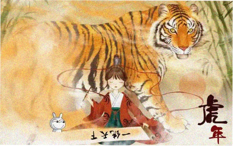 热门电影推荐